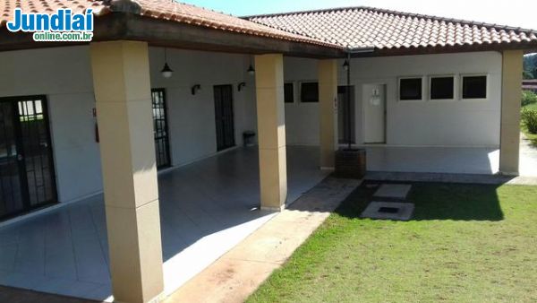 Apartamento em Medeiros, Jundiaí - Foto 14